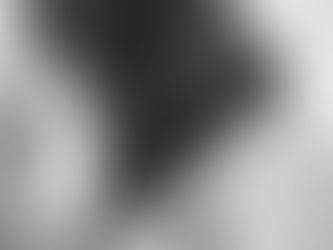 O Português Beijoqueiro