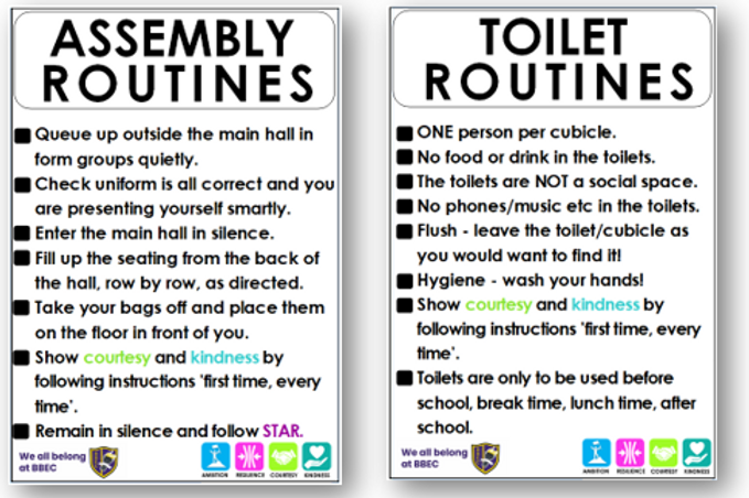 assembly toilet routines.PNG