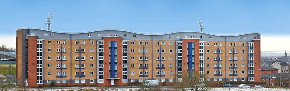 Firhill-Court-Glasgow-Building-Frontage.png