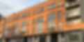 Butterbiggins-Road-Building-Frontage.png