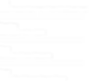 Group 847.png