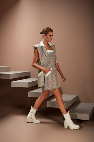 VIC_BRU_AND_DI-ANNE_FERNANDES_INVERNO2023-LANCAMENTO-02_1557.jpg