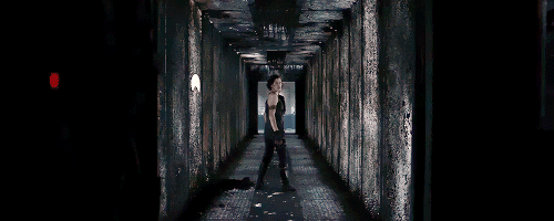 Miniatura: resident evil capitulo final
