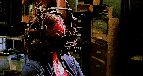 Miniatura: saw