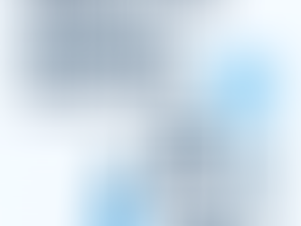 Where Can I Find General Dentistry in Kent, WA?