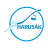 logoh.png