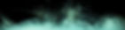 _edited_edited.jpg