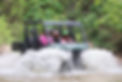 ATVing.jpg