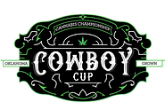 CowboyCupBuckle logo blk.png