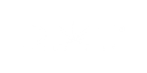 Dime white.png