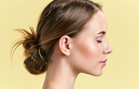 Profile Portrait_edited.jpg