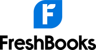 FreshBooks_stacked_logo_(2020).png