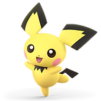Pichu_SSBU.png
