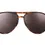 Miniature : GOODR | Sunglasses -MACH G Amelia Earhart Ghosted Me