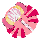 Silly Zebra Studios logo