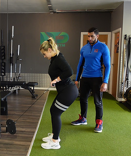 training client 8_edited.jpg