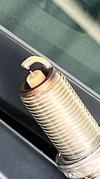 REBOOZ - After Service (Spark Plug)