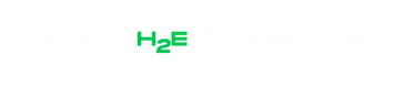 H2E Logo - Long - White Powered By.png
