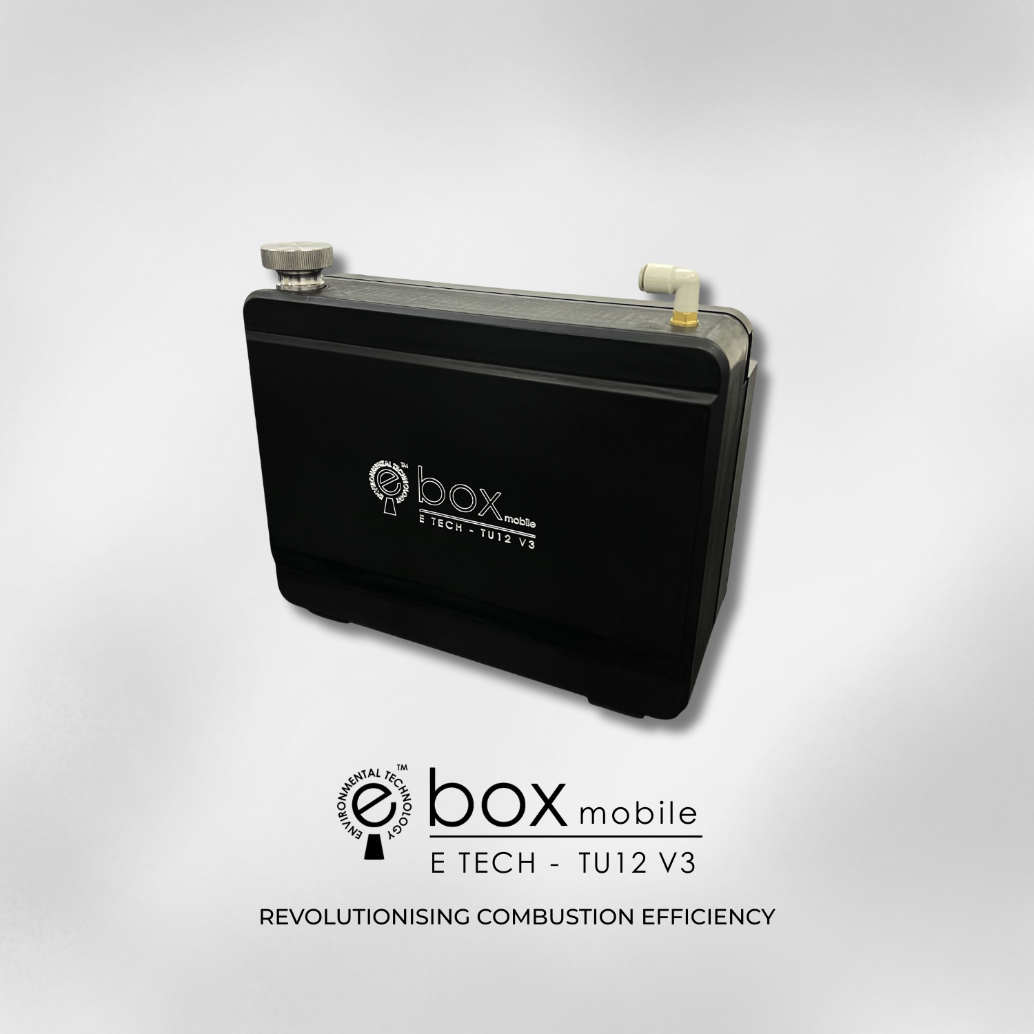 ebox Mobile V3