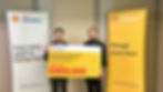 REBOOZ wins Shell LiveWire Malaysia 2025 Pre-Accelerator Bootcamp for Peninsular Malaysia.