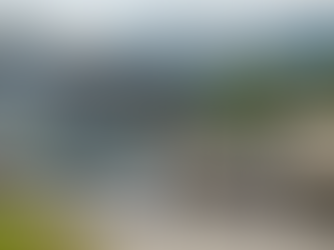 Driving Net Zero: How REBOOZ Revolutionises Fleet Decarbonisation