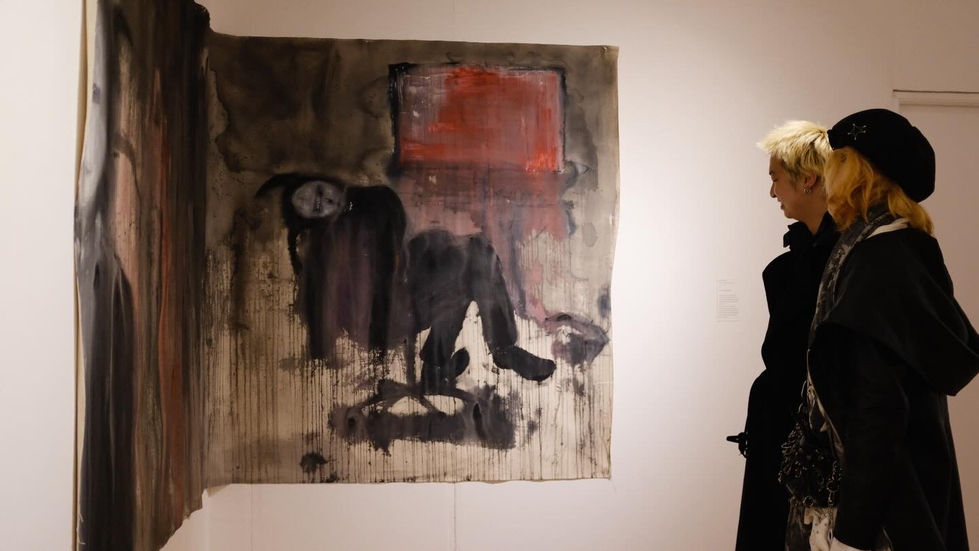 _cgi-bin_mmwebwx-bin_webwxgetmsgimg__&MsgID=7003783045158970563&skey=@crypt_45d7556f_fd7287e421d5760fdbcd2697ea8c6fc5&mmweb_appid=wx_webfilehelper