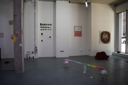 DSC00135
