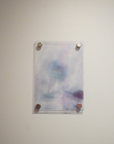 DSC01044.JPG