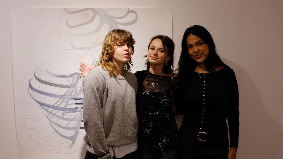 _cgi-bin_mmwebwx-bin_webwxgetmsgimg__&MsgID=362726617588342936&skey=@crypt_45d7556f_fd7287e421d5760fdbcd2697ea8c6fc5&mmweb_appid=wx_webfilehelper