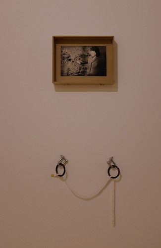 DSCF1119.JPG