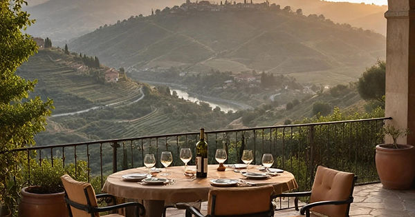 Douro.jpeg
