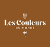 Logo Les Couleurs.png