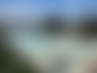 Fancy treating yourself? Discover 6 luxurious dream stays in Portugal for the ultimate indulgent getaway