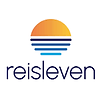 reisleven logo.png