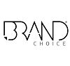 brandchoice_logo.jpeg