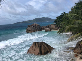 Seychelles Island Hopping: A Deep Travel Guide on a Budget