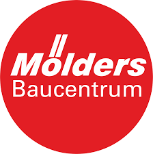 mölders logo