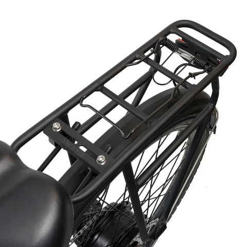 Thumbnail: Gio storm