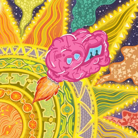 Untitled_Artwork 2.gif