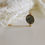 Thumbnail: Labradorite Drop III