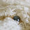 Thumbnail: Labradorite Drop II