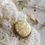 Thumbnail: Meadow Locket