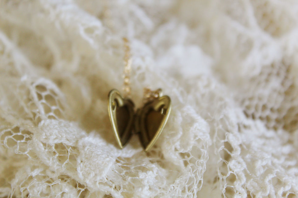 Thumbnail: Saint Valentin II