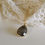 Thumbnail: Labradorite Drop