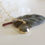 Thumbnail: Labradorite Drop