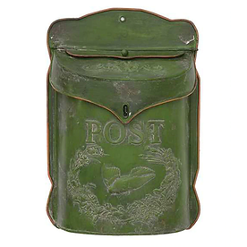 tin-post-box-green-12_2000x.webp