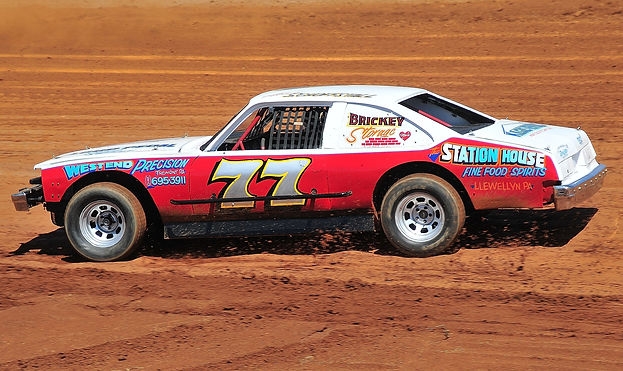 Alex Schoffstall_77_4-7-24.jpg