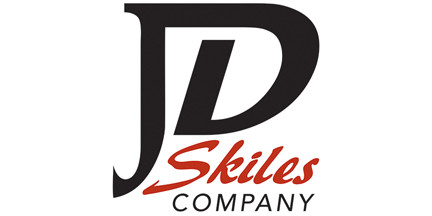 JD SKiles