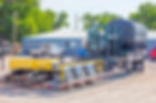 sprayer-trailers-kansas