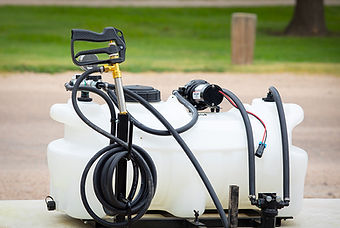 25 gallon custom atv weed sprayer.jpg